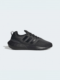 Кросівки Adidas Swift модель GZ3500 Фото