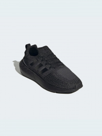 Кросівки Adidas Swift модель GZ3500 Фото