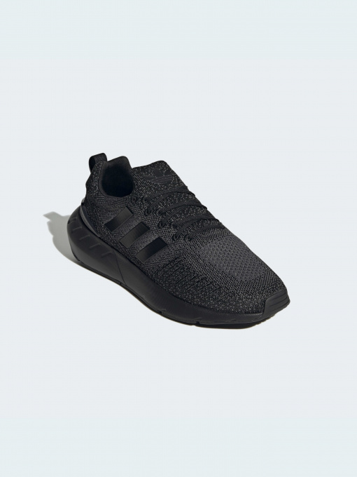 Кросівки Adidas Swift модель GZ3500 Фото