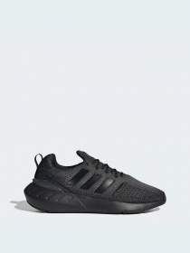 Кросівки повсякденні Adidas Swift модель GZ3500 Фото