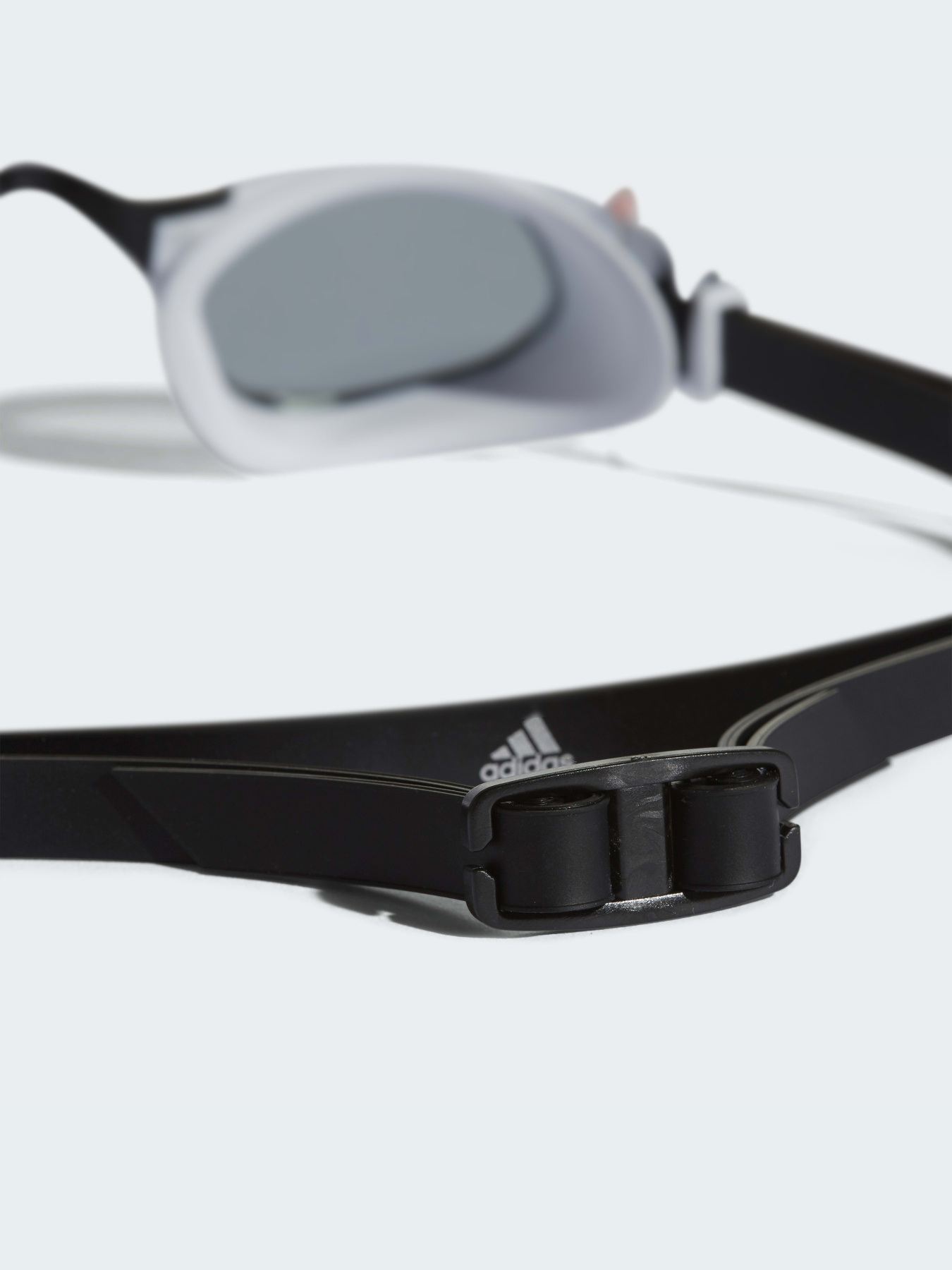 Окуляри Adidas Для Плавання модель DH4475 Фото