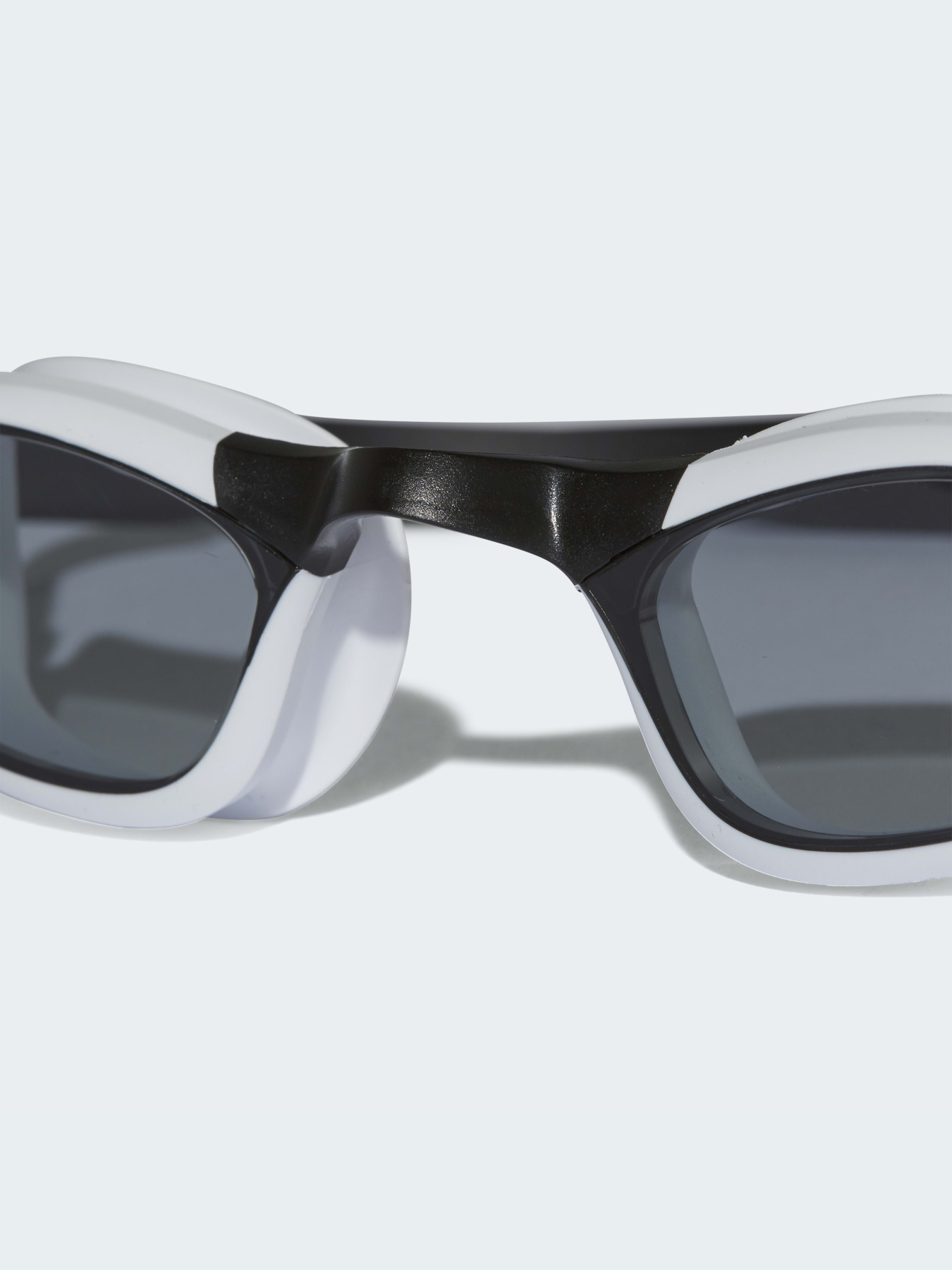 Окуляри Adidas Для Плавання модель DH4475 Фото