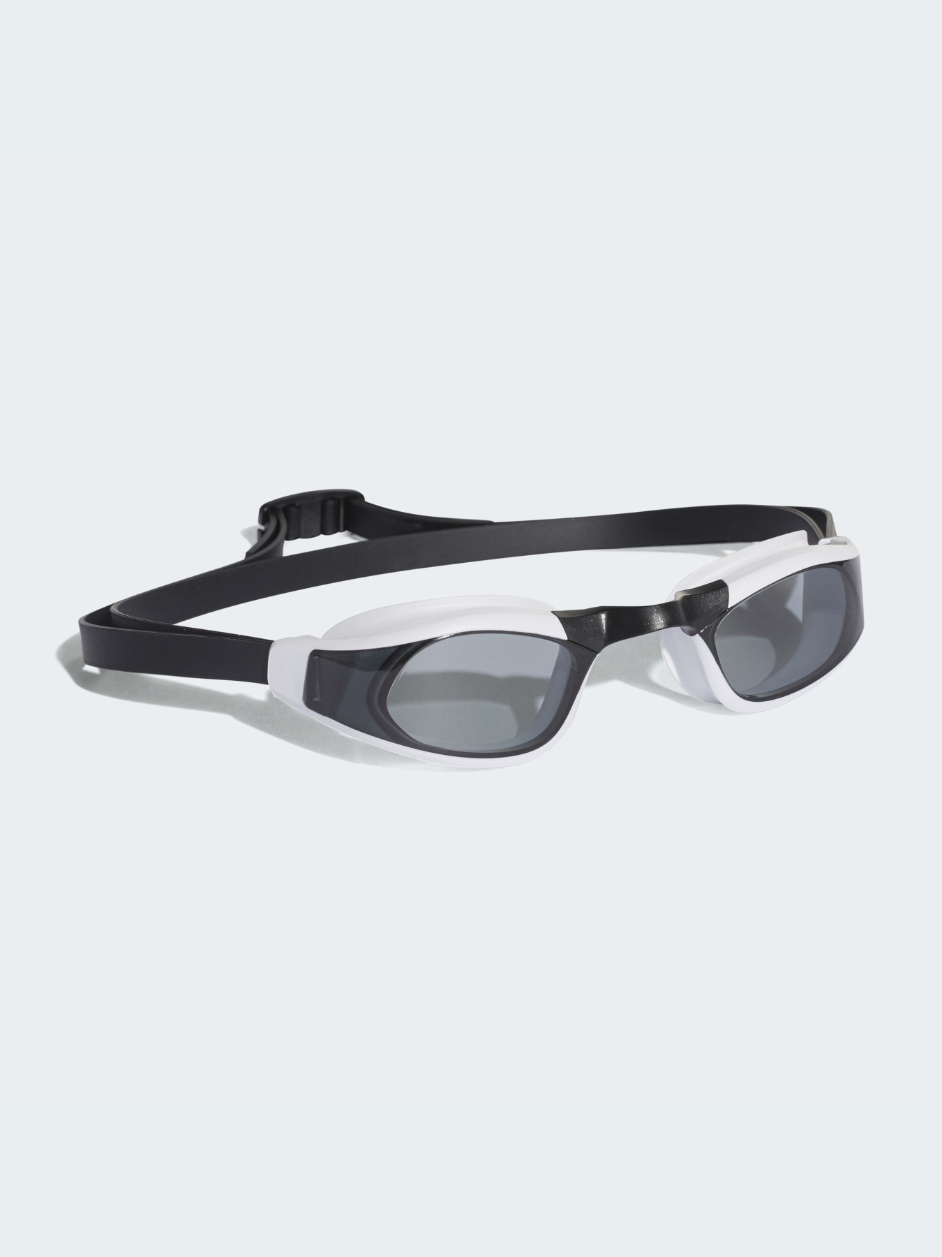 Окуляри Adidas Для Плавання модель DH4475 Фото