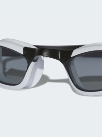 Окуляри Adidas Для Плавання модель DH4475 Фото