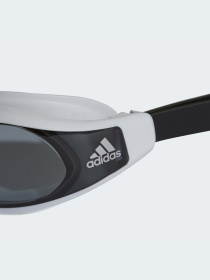 Окуляри Adidas Для Плавання модель DH4475 Фото