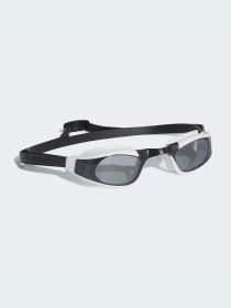 Окуляри Adidas Для Плавання модель DH4475 Фото