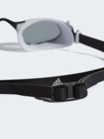 Окуляри Adidas Для Плавання модель DH4475 Фото