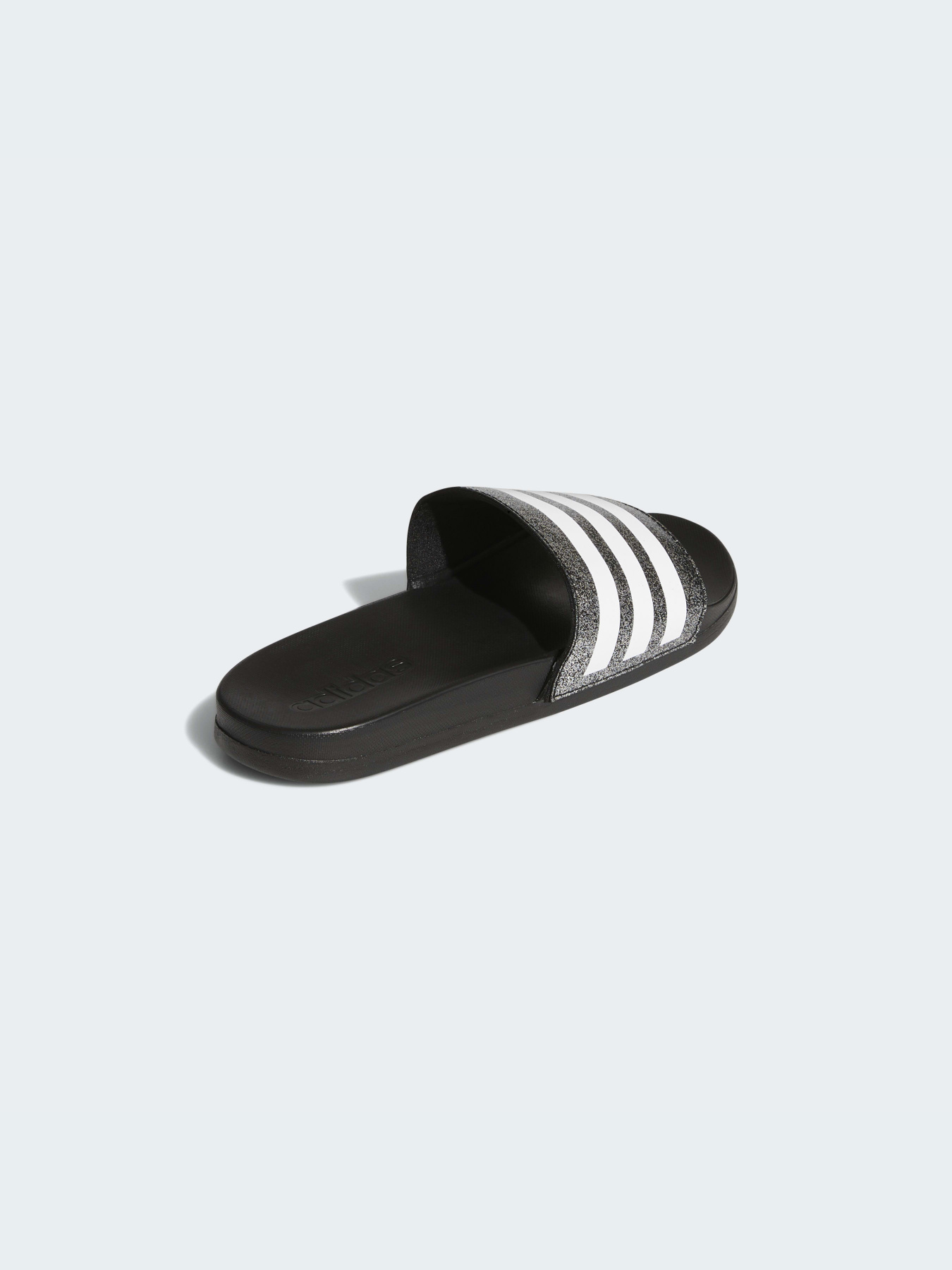 Шлепанцы Adidas Adilette модель FY8836 Фото