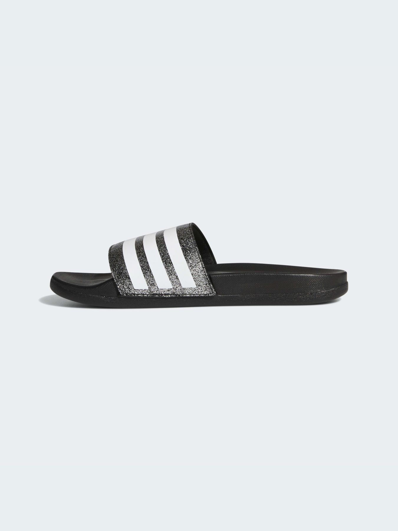 Шлепанцы Adidas Adilette модель FY8836 Фото