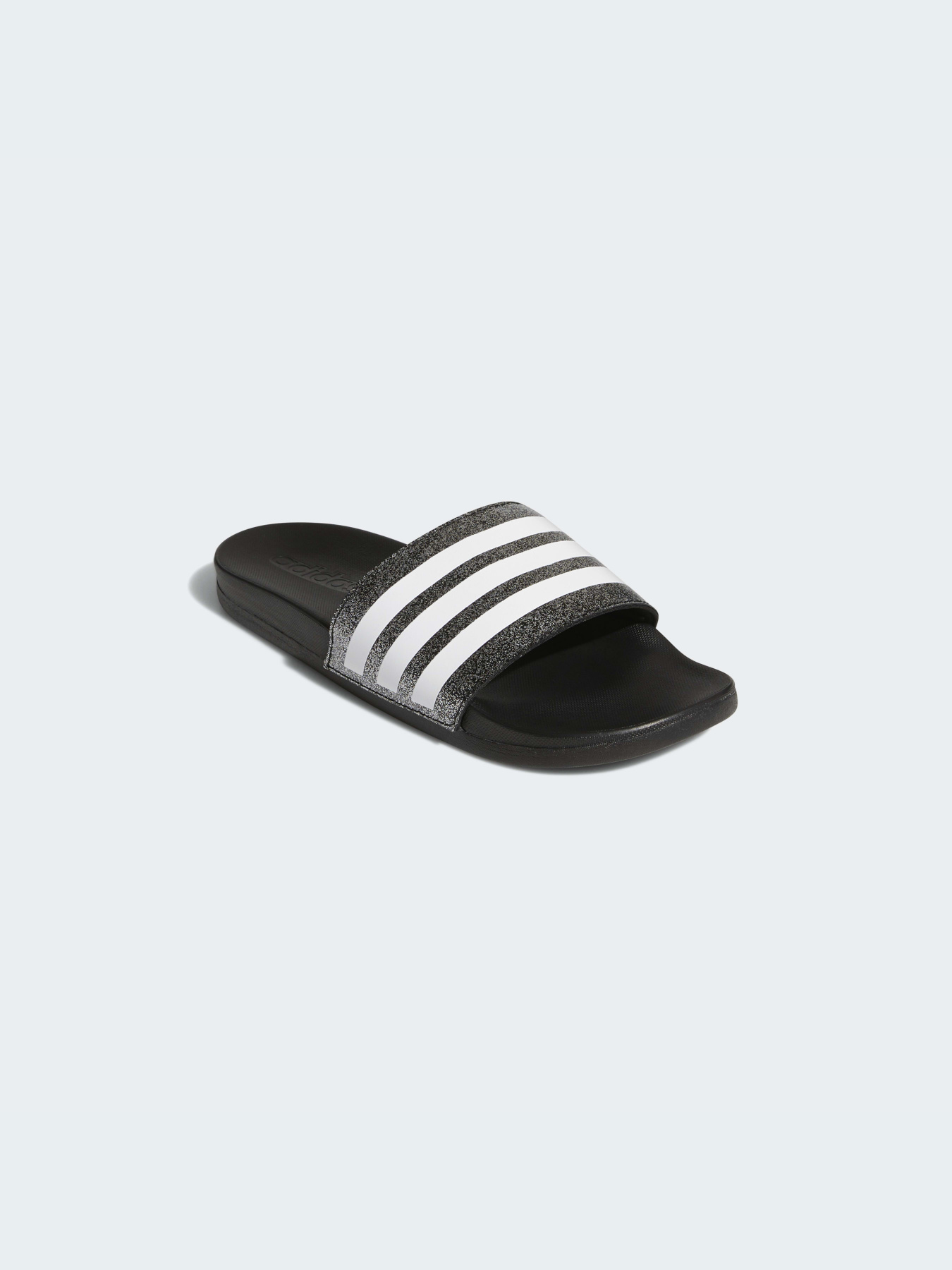 Шлепанцы Adidas Adilette модель FY8836 Фото