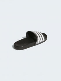 Шлепанцы Adidas Adilette модель FY8836 Фото