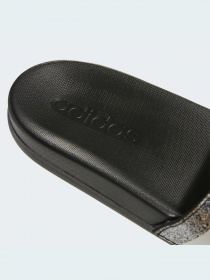Шлепанцы Adidas Adilette модель FY8836 Фото