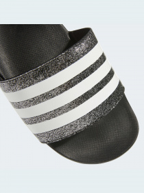 Шлепанцы Adidas Adilette модель FY8836 Фото
