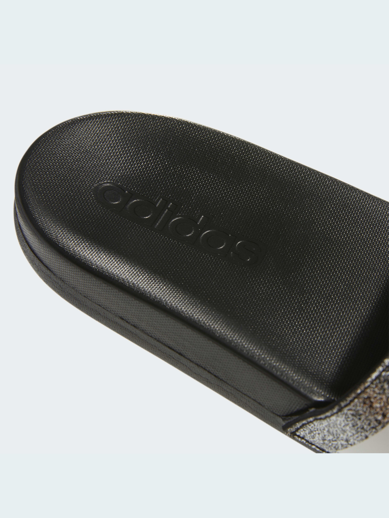 Шлепанцы Adidas Adilette модель FY8836 Фото