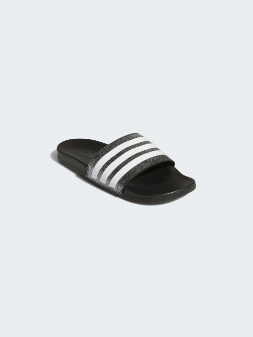 Шлепанцы Adidas Adilette модель FY8836 Фото