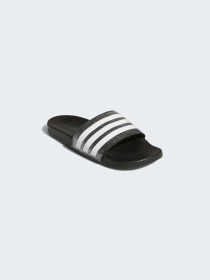 Шлепанцы Adidas Adilette модель FY8836 Фото