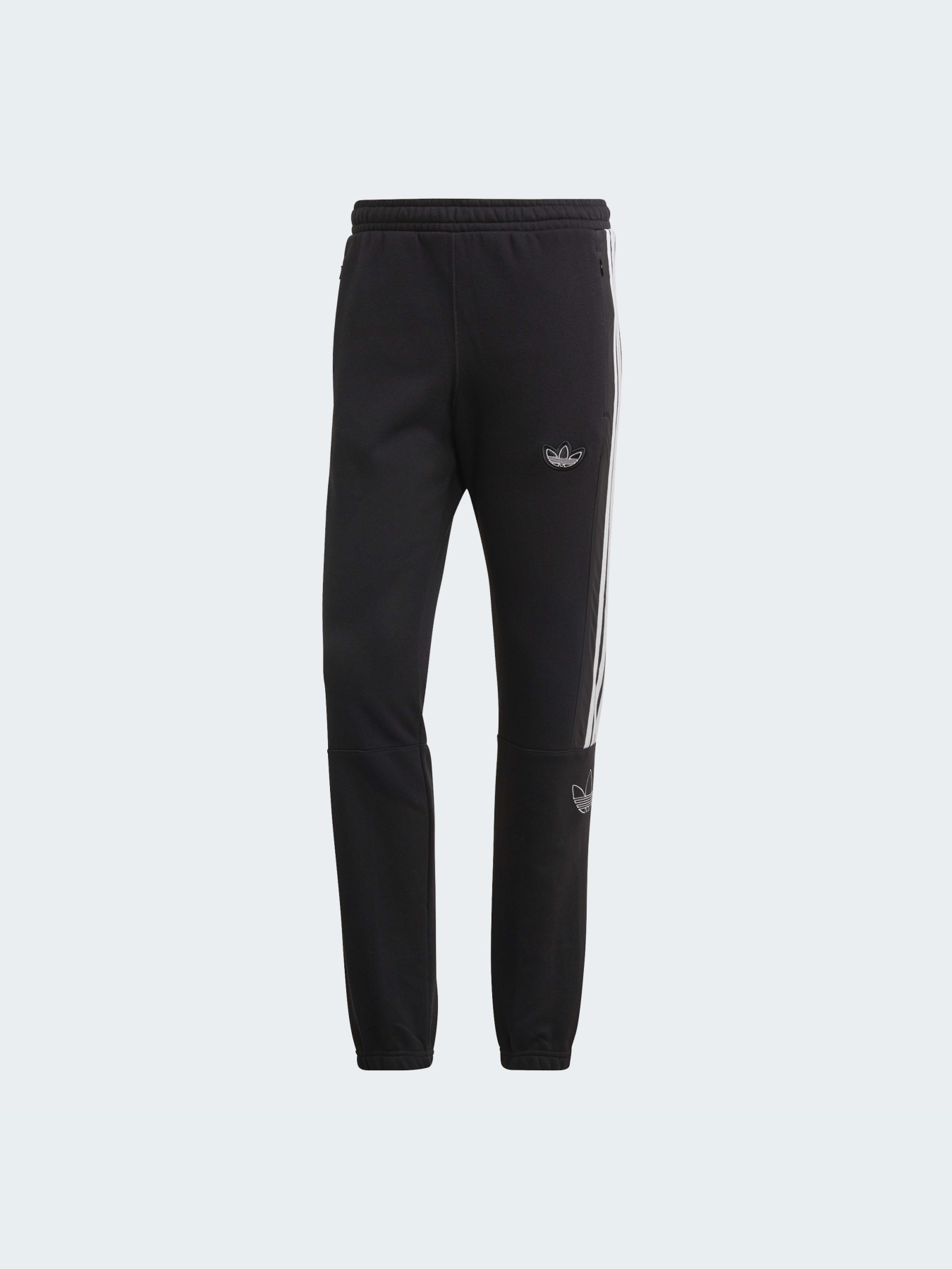 Штаны спортивные Adidas модель ED4690 Фото