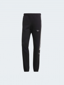 Штаны спортивные Adidas модель ED4690 Фото