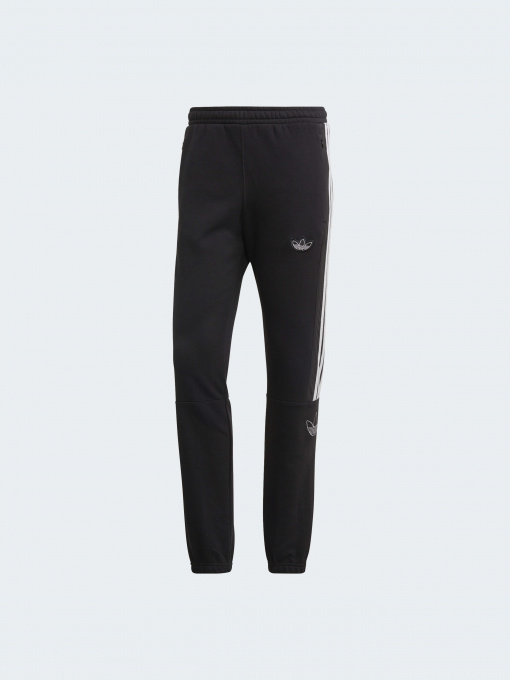 Штаны спортивные Adidas модель ED4690 Фото