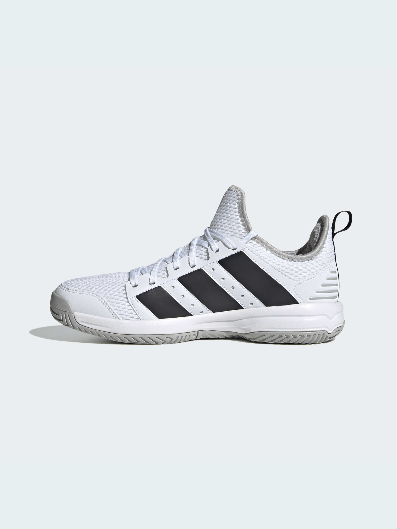 Кросівки для бігу Adidas модель HR0247 Фото