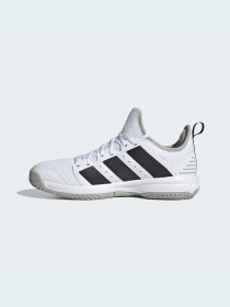 Кросівки для бігу Adidas модель HR0247 Фото
