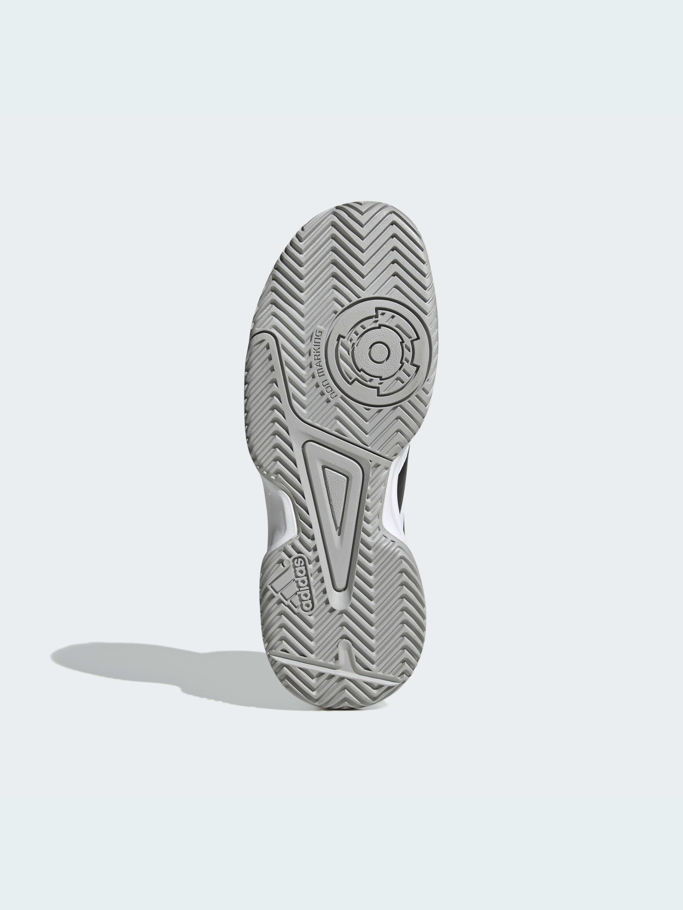 Кроссовки для бега Adidas модель HR0247 Фото