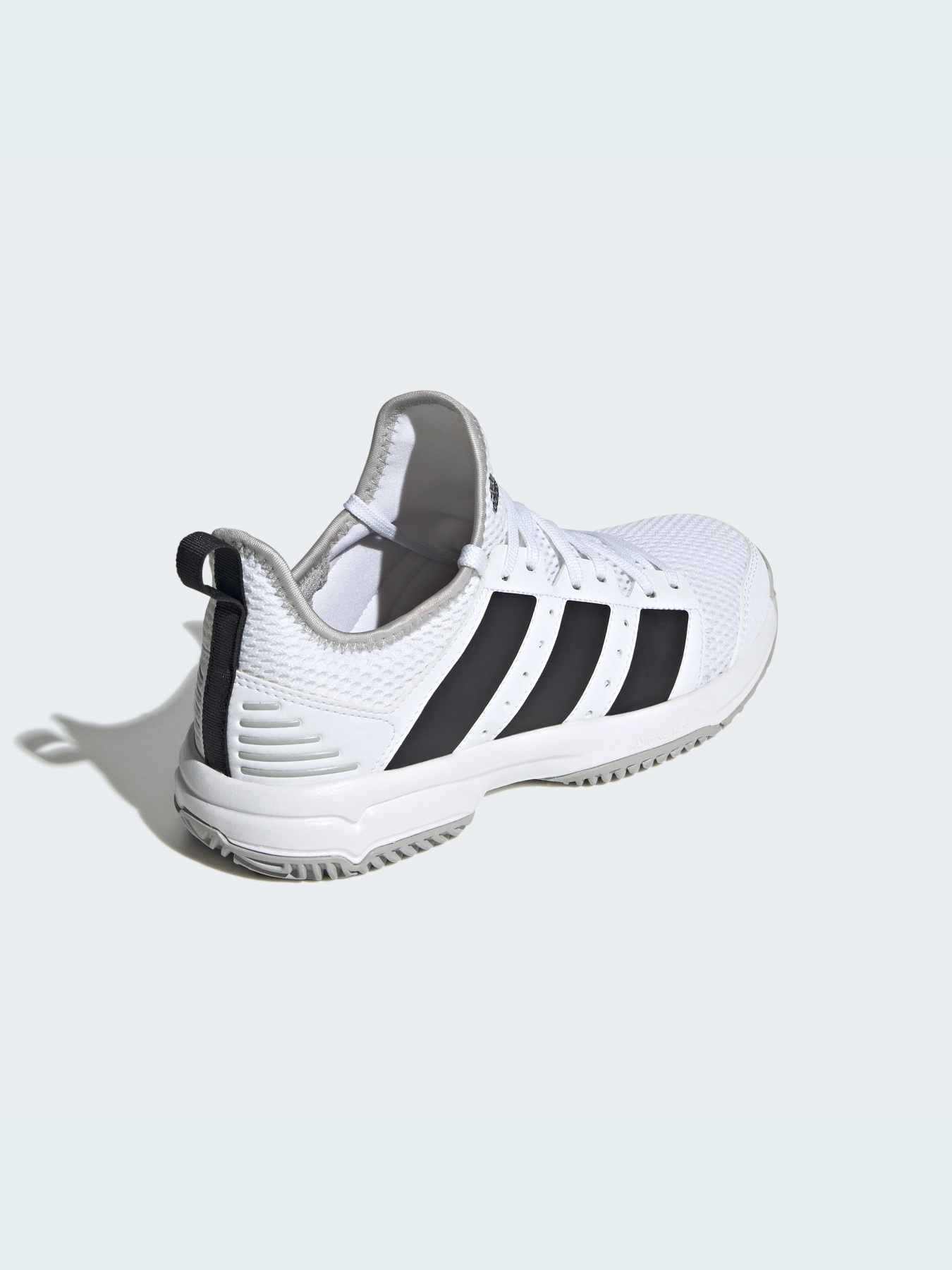 Кроссовки для бега Adidas модель HR0247 Фото