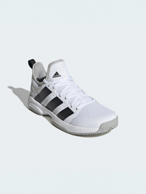 Кросівки для бігу Adidas модель HR0247 Фото