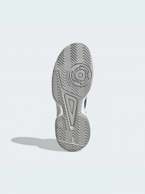 Кроссовки для бега Adidas модель HR0247 Фото