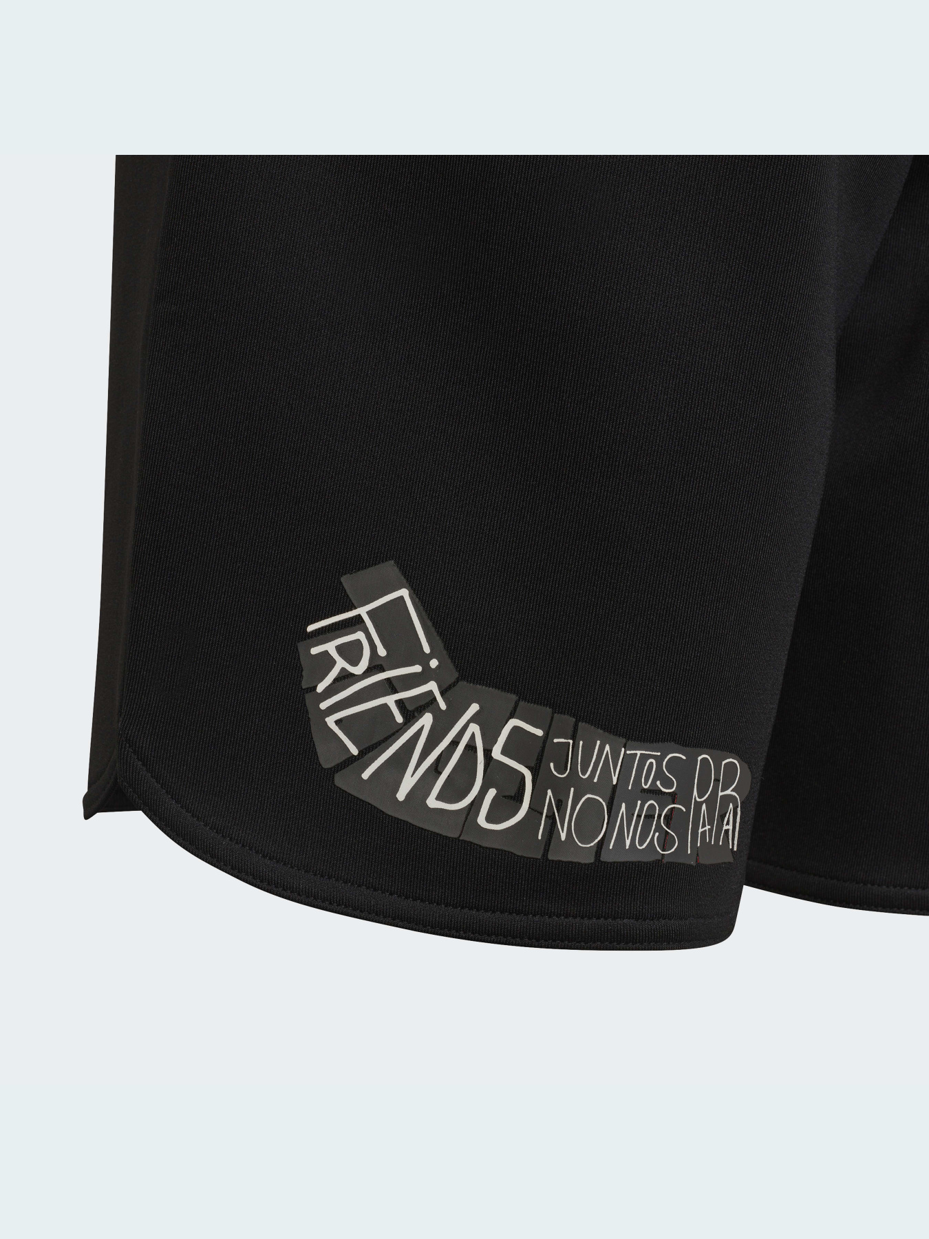 Шорты спортивные Adidas модель HG6772 Шорты спортивные Adidas модель HG6772 Фото