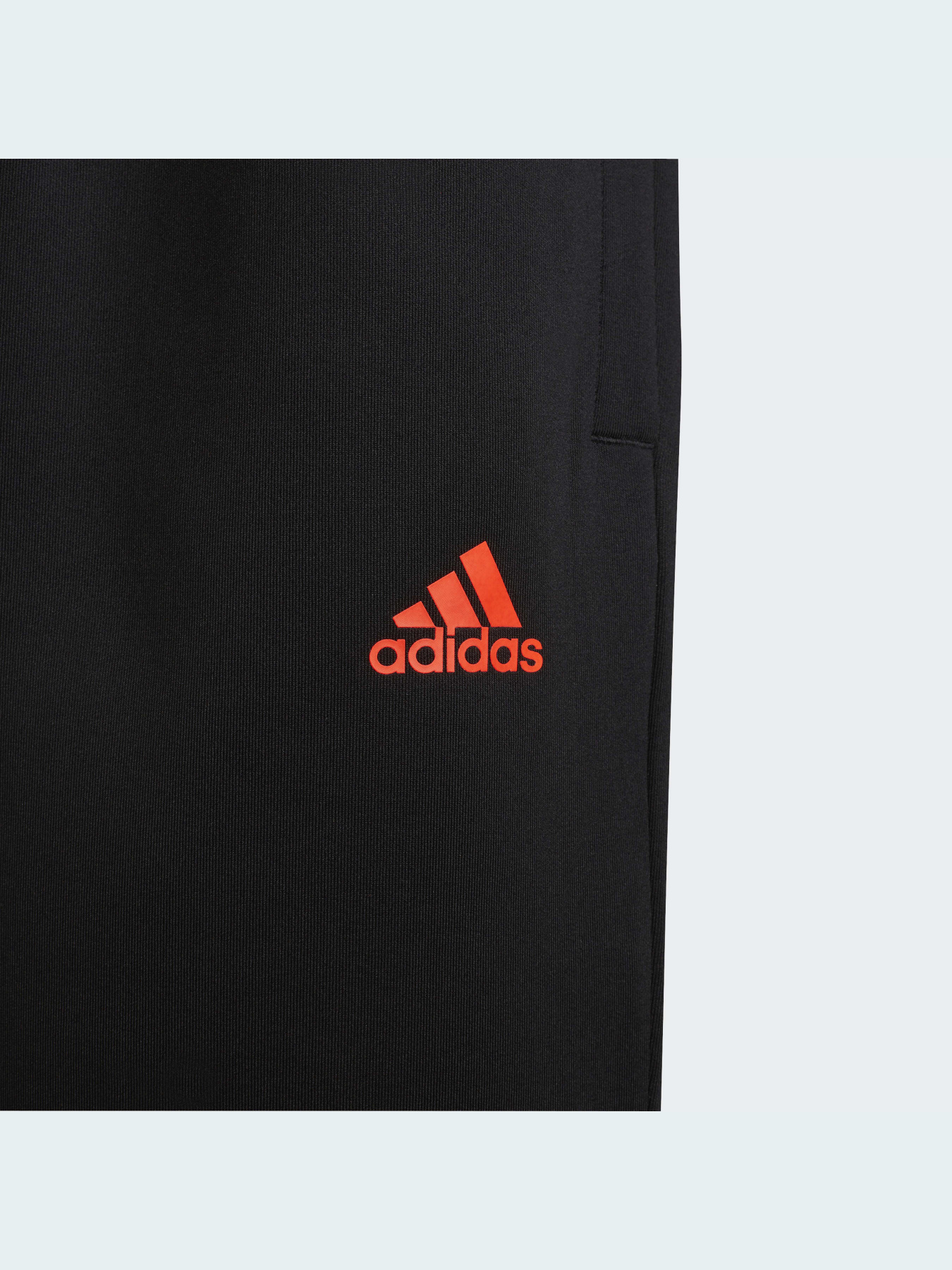Шорты спортивные Adidas модель HG6772 Шорты спортивные Adidas модель HG6772 Фото