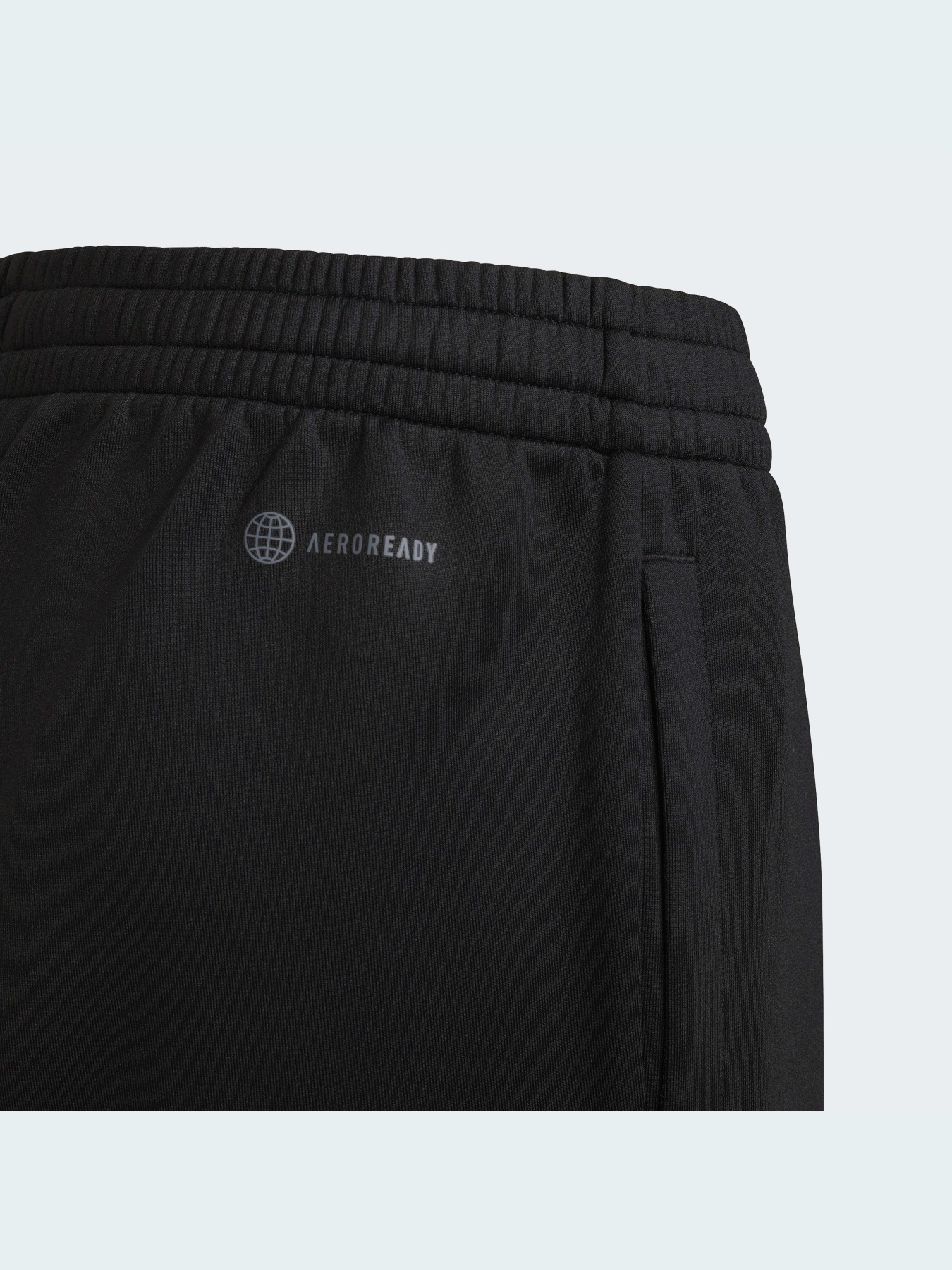 Шорты спортивные Adidas модель HG6772 Шорты спортивные Adidas модель HG6772 Фото