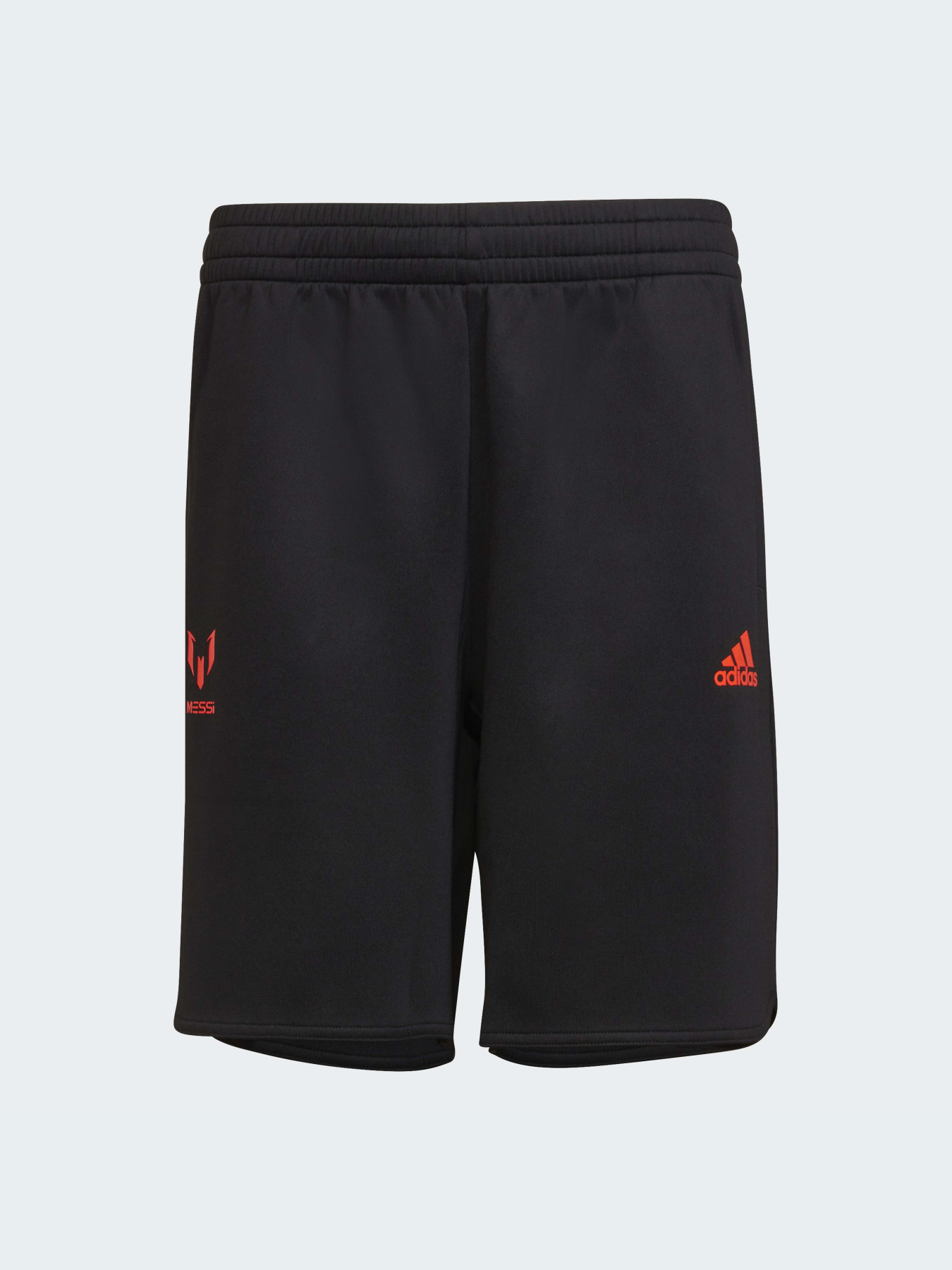 Шорты спортивные Adidas модель HG6772 Шорты спортивные Adidas модель HG6772 Фото