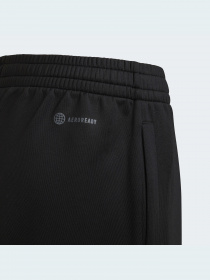 Шорты спортивные Adidas модель HG6772 Фото