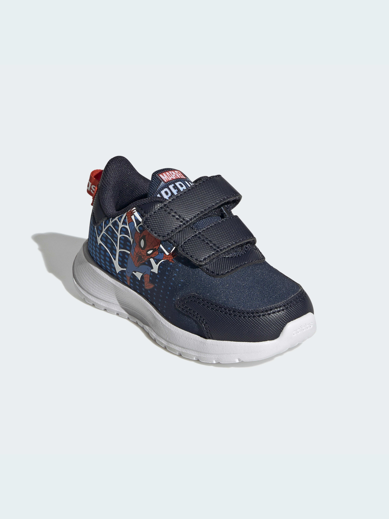 Кросівки Adidas модель H01706 Фото