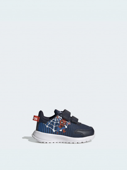 Кроссовки adidas модель H01706 — фото - INTERTOP