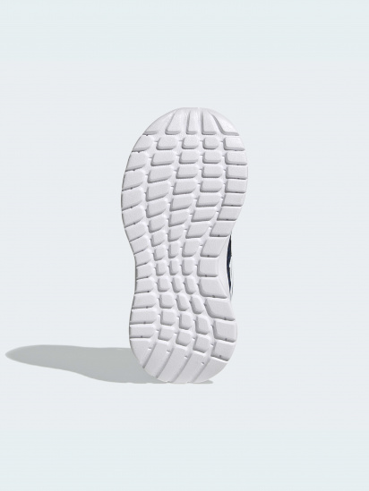 Кроссовки adidas модель H01706 — фото 4 - INTERTOP
