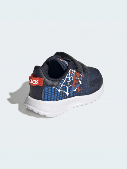 Кроссовки adidas модель H01706 — фото 6 - INTERTOP