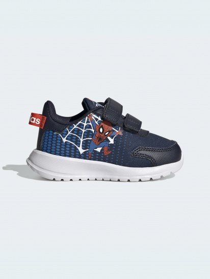 Кроссовки adidas модель H01706 - фото