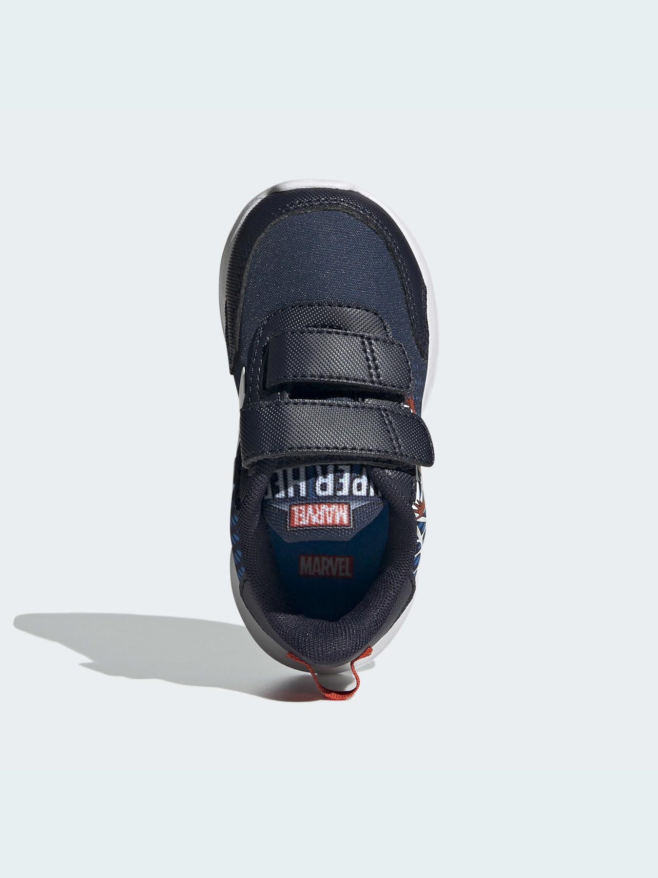 Кроссовки повседневные Adidas модель H01706 Фото