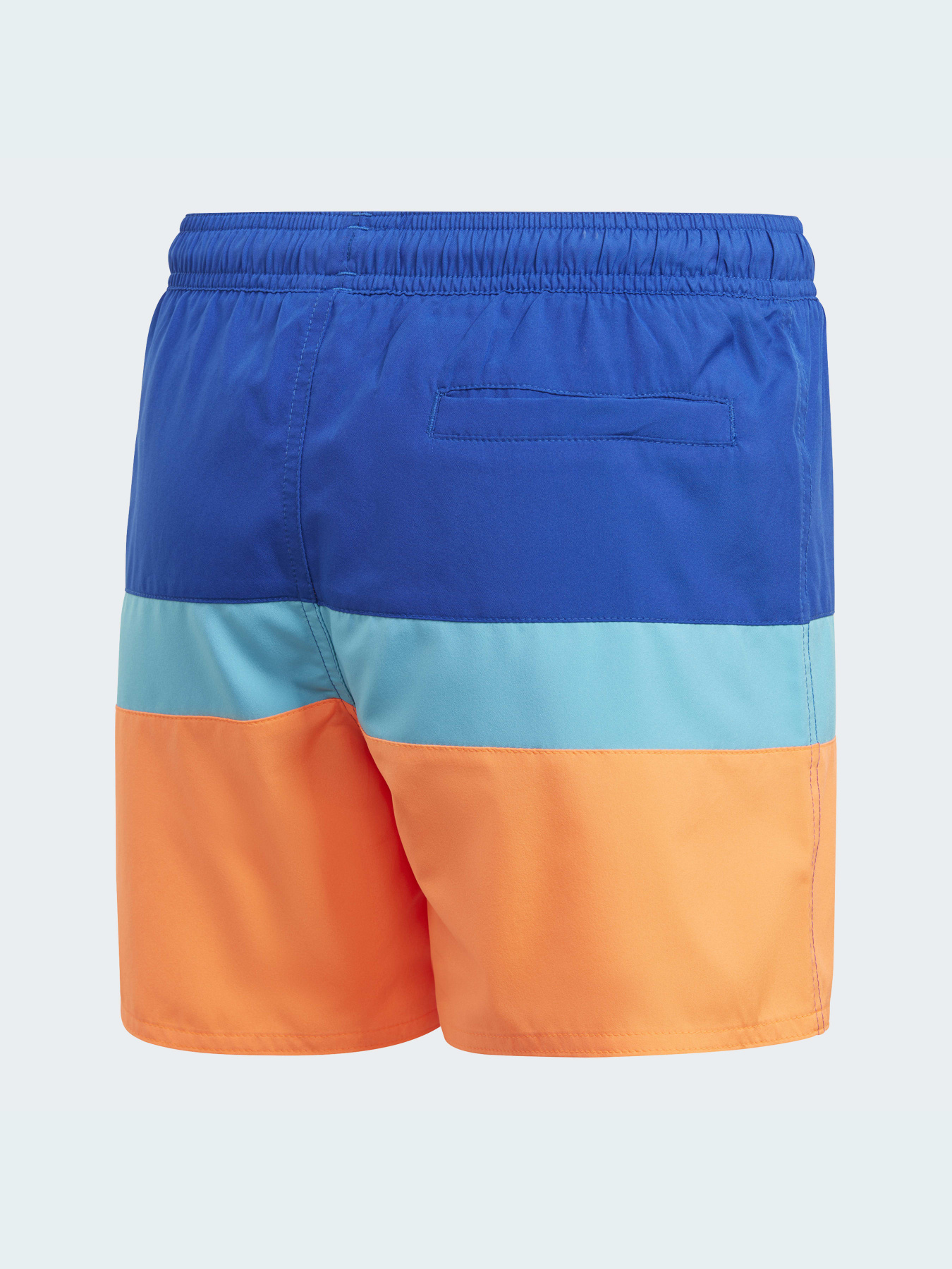 Шорты для плавания Adidas модель GQ1066 Фото