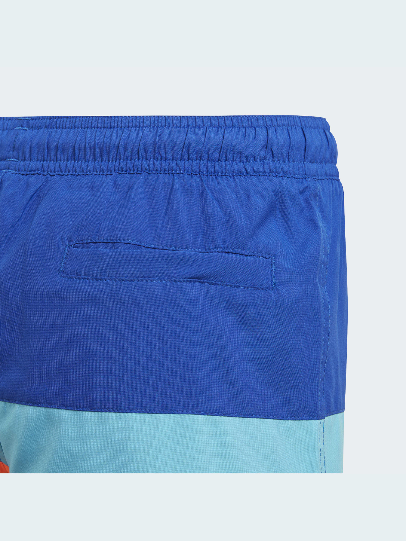 Шорты для плавания Adidas модель GQ1066 Фото