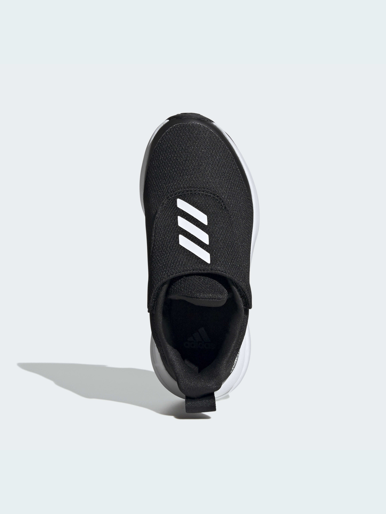 Кросівки повсякденні Adidas модель FY3058 Фото