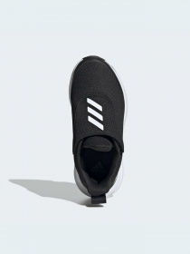 Кросівки повсякденні Adidas модель FY3058 Фото