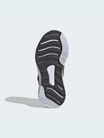 Кросівки повсякденні Adidas модель FY3058 Фото