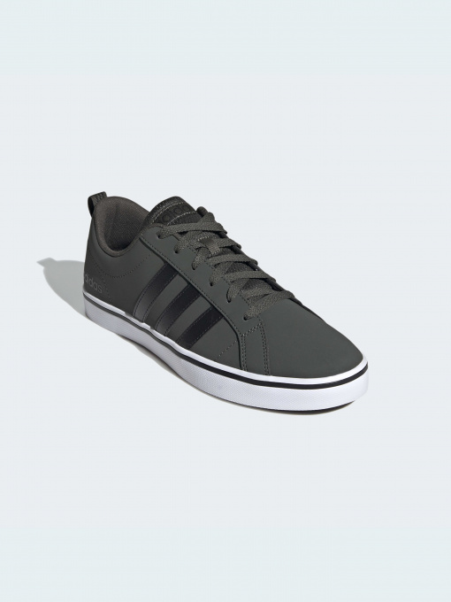 Кеди низькі Adidas модель FY8578 Фото