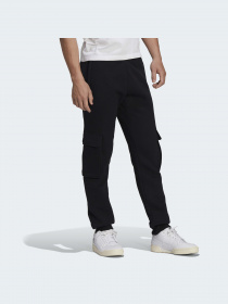 Карго Adidas модель HE6989 Фото