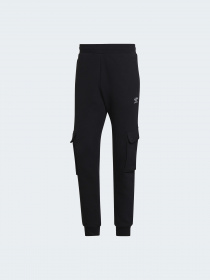 Карго Adidas модель HE6989 Фото