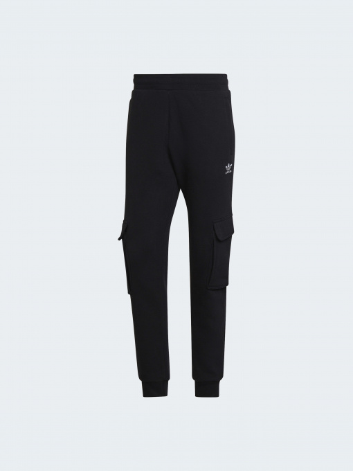 Карго Adidas модель HE6989 Фото