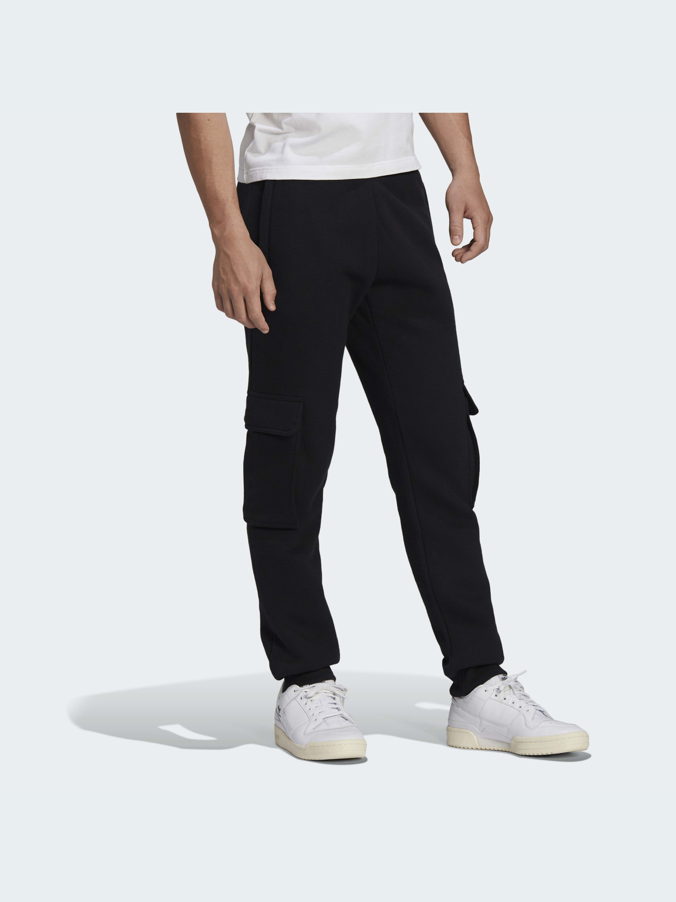 Карго Adidas модель HE6989 Карго Adidas модель HE6989 Фото